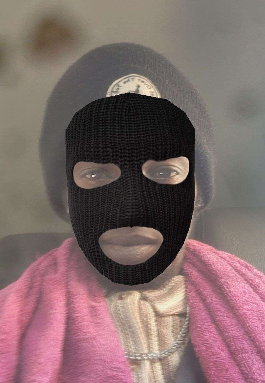 undiksa