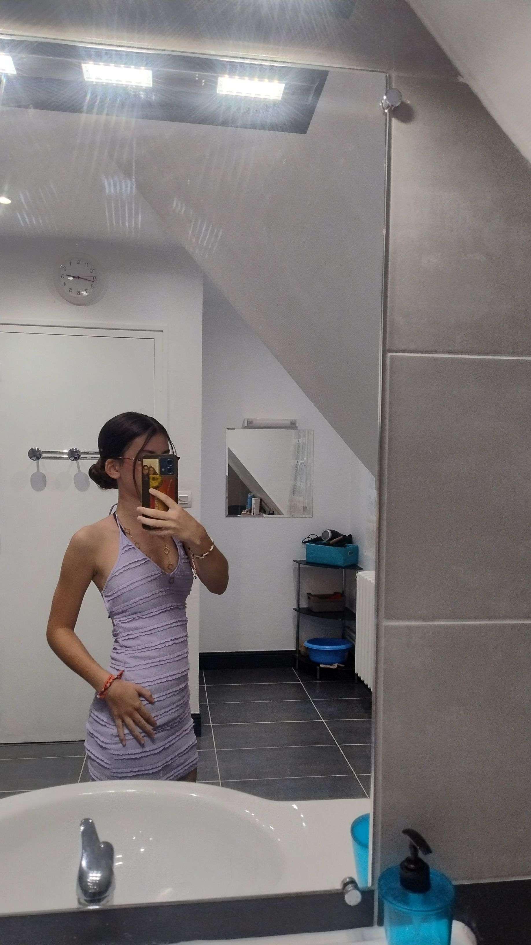 juliasd03