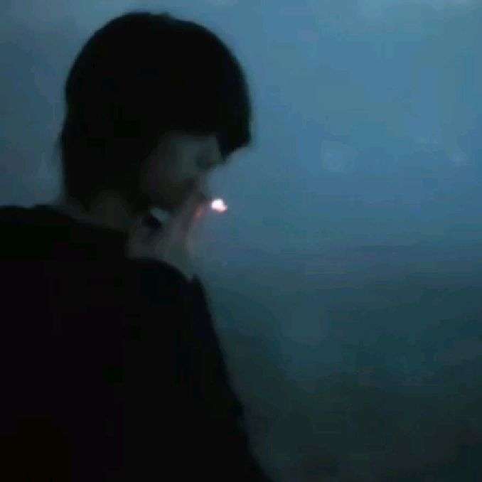 Whiteroom