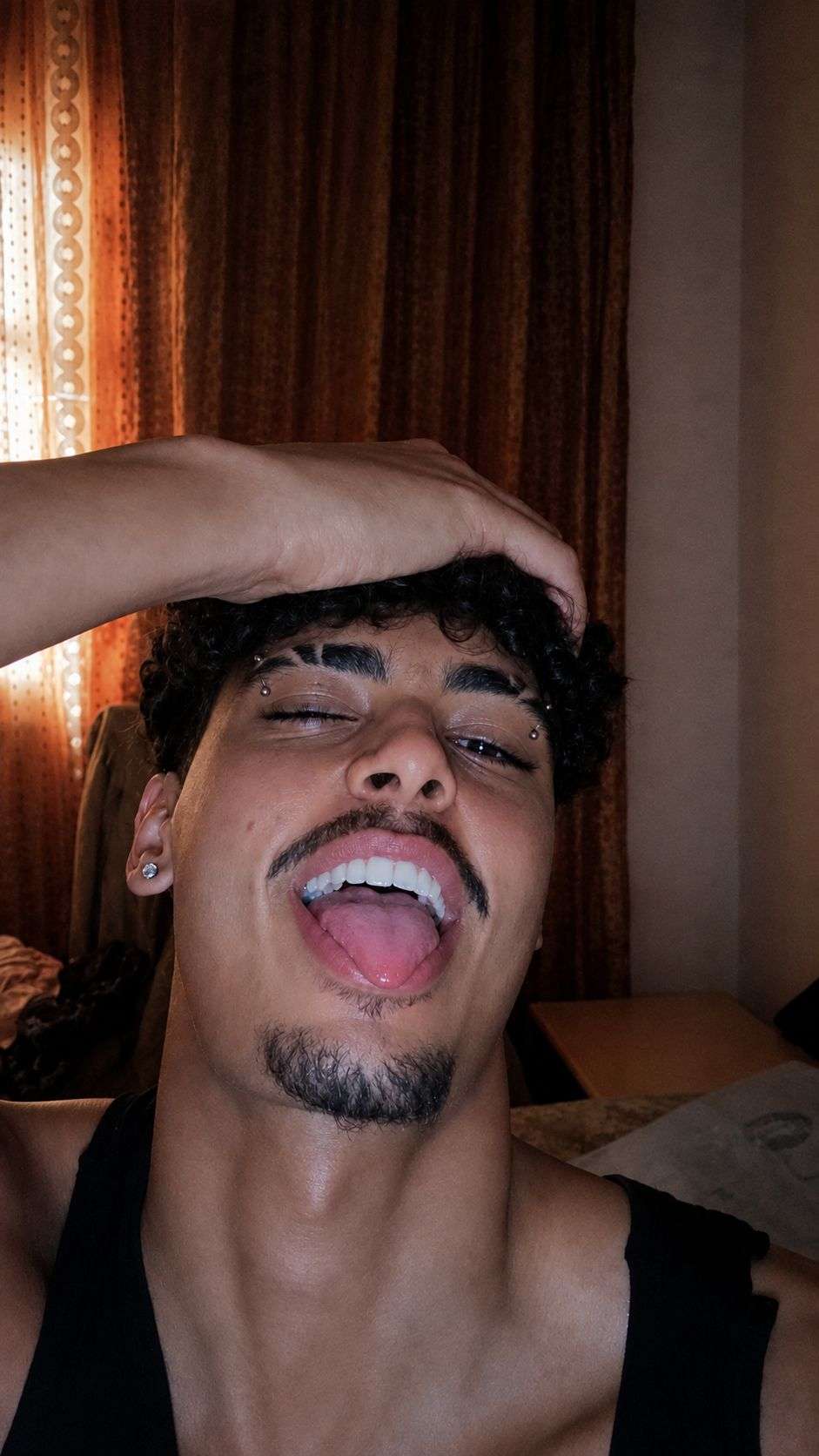 zizo