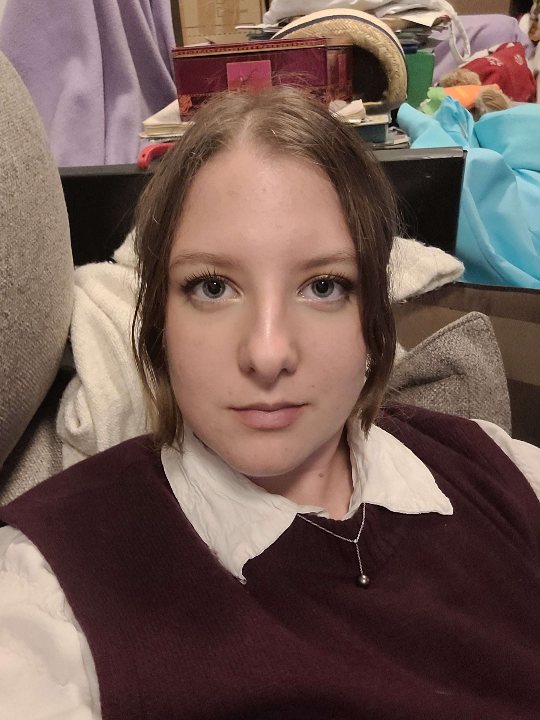 maumau_bac
