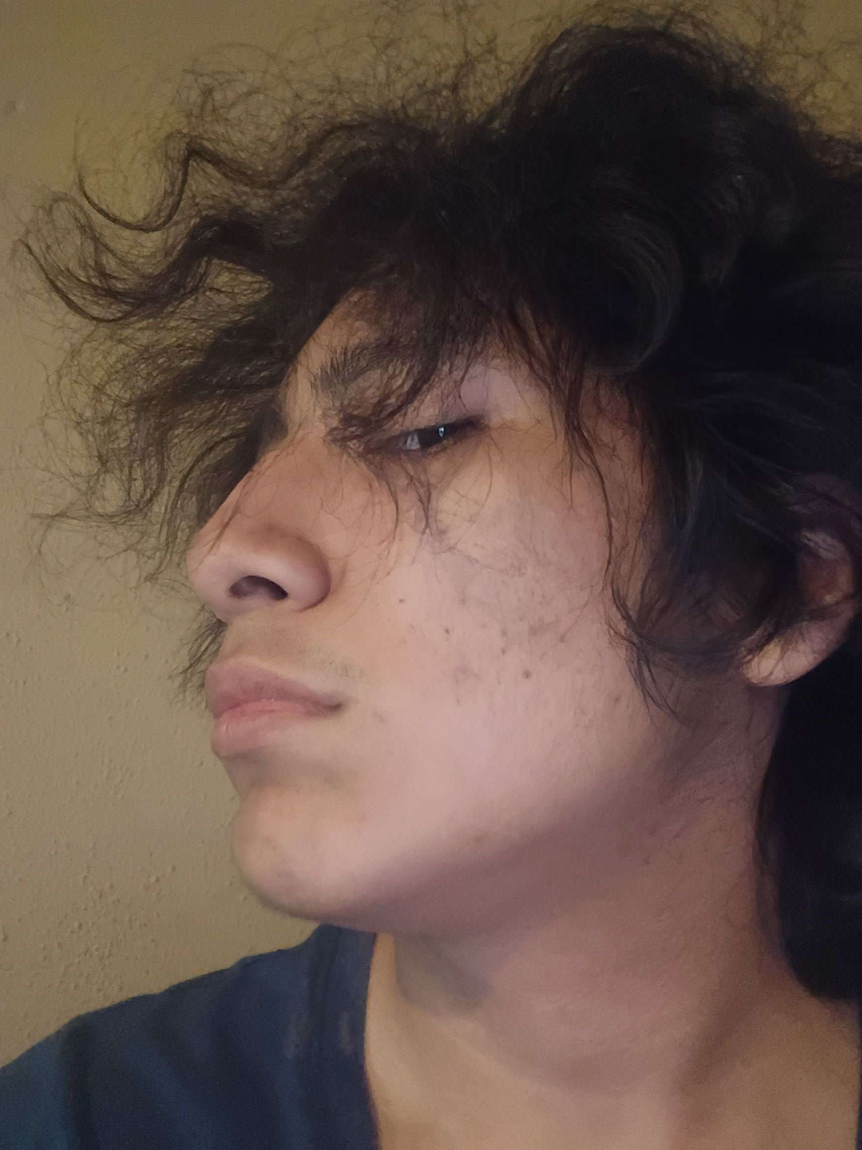 sillysergio