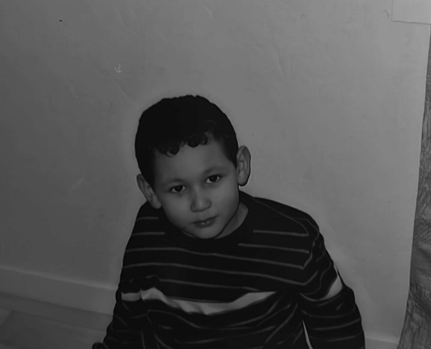Razmo