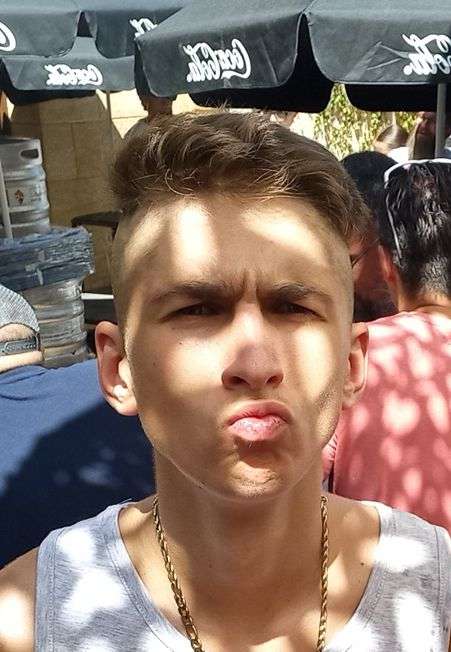 Kylian_2710