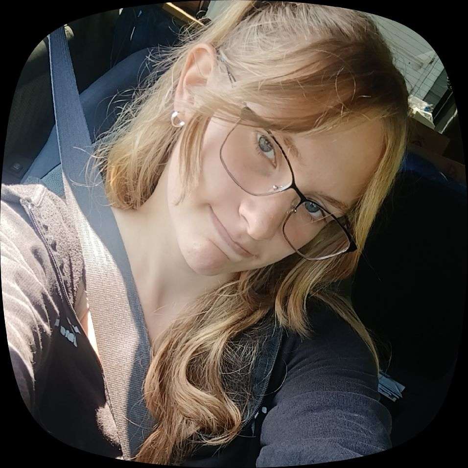 Sandrakay