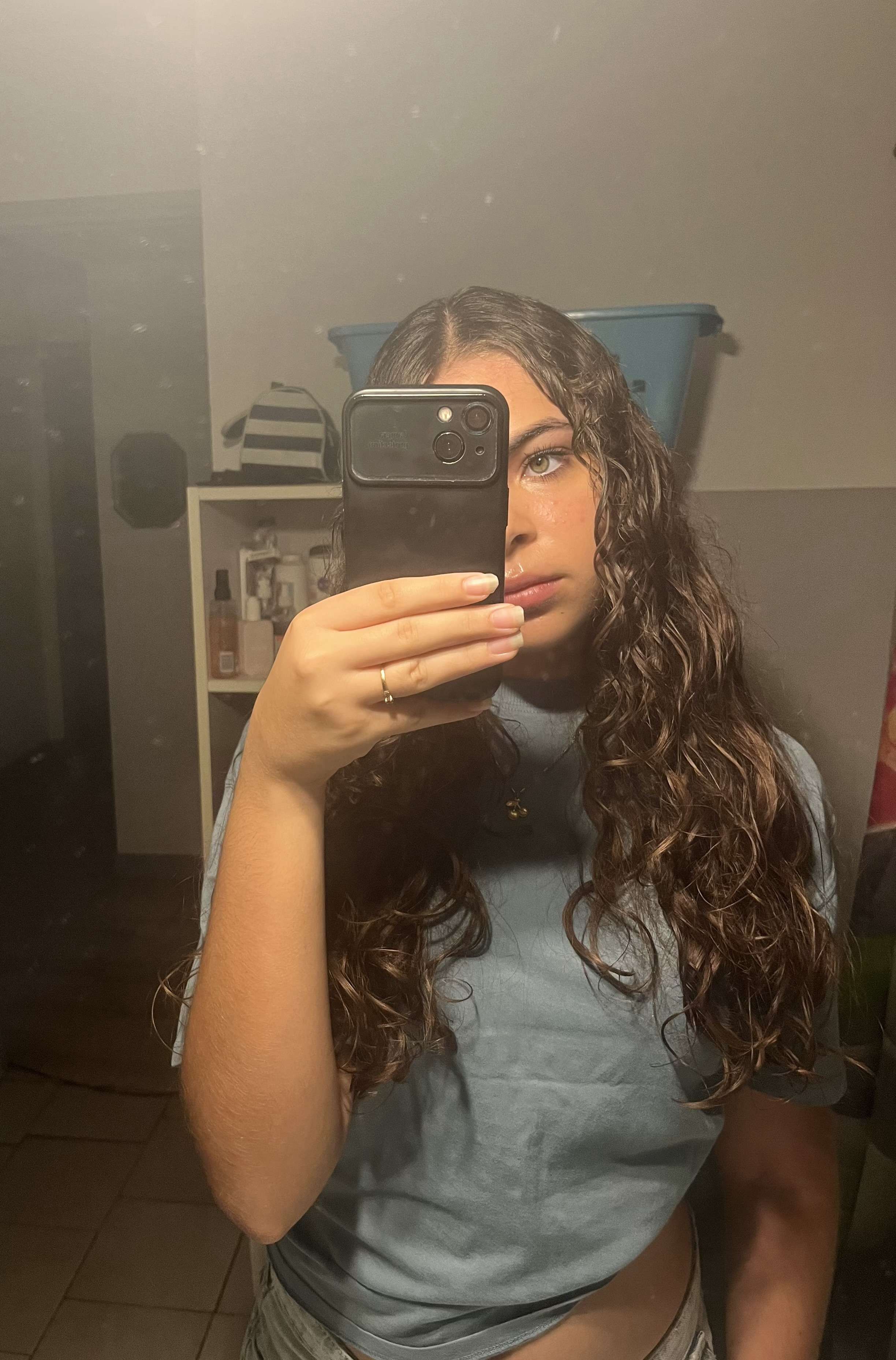 clara82