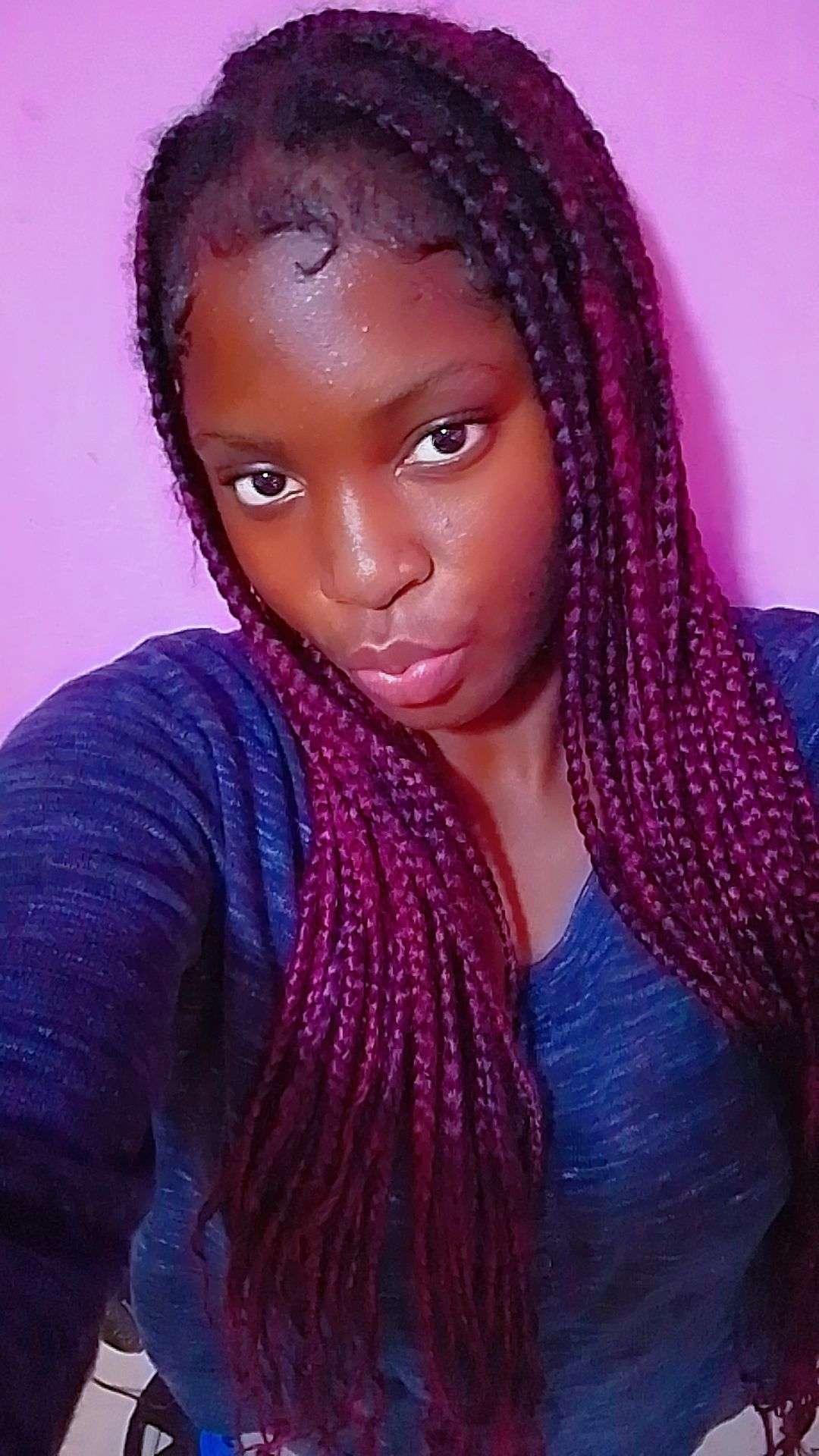 rebecca16