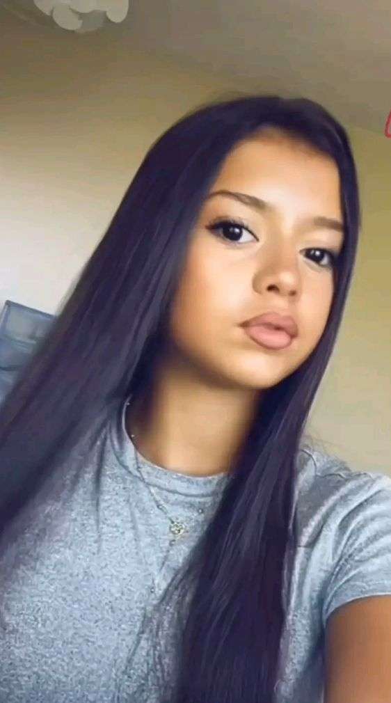 Jennie123