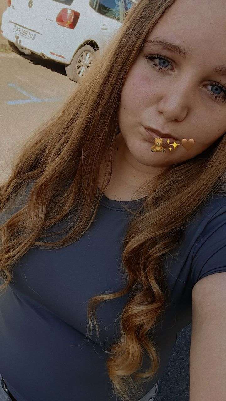 Eno.