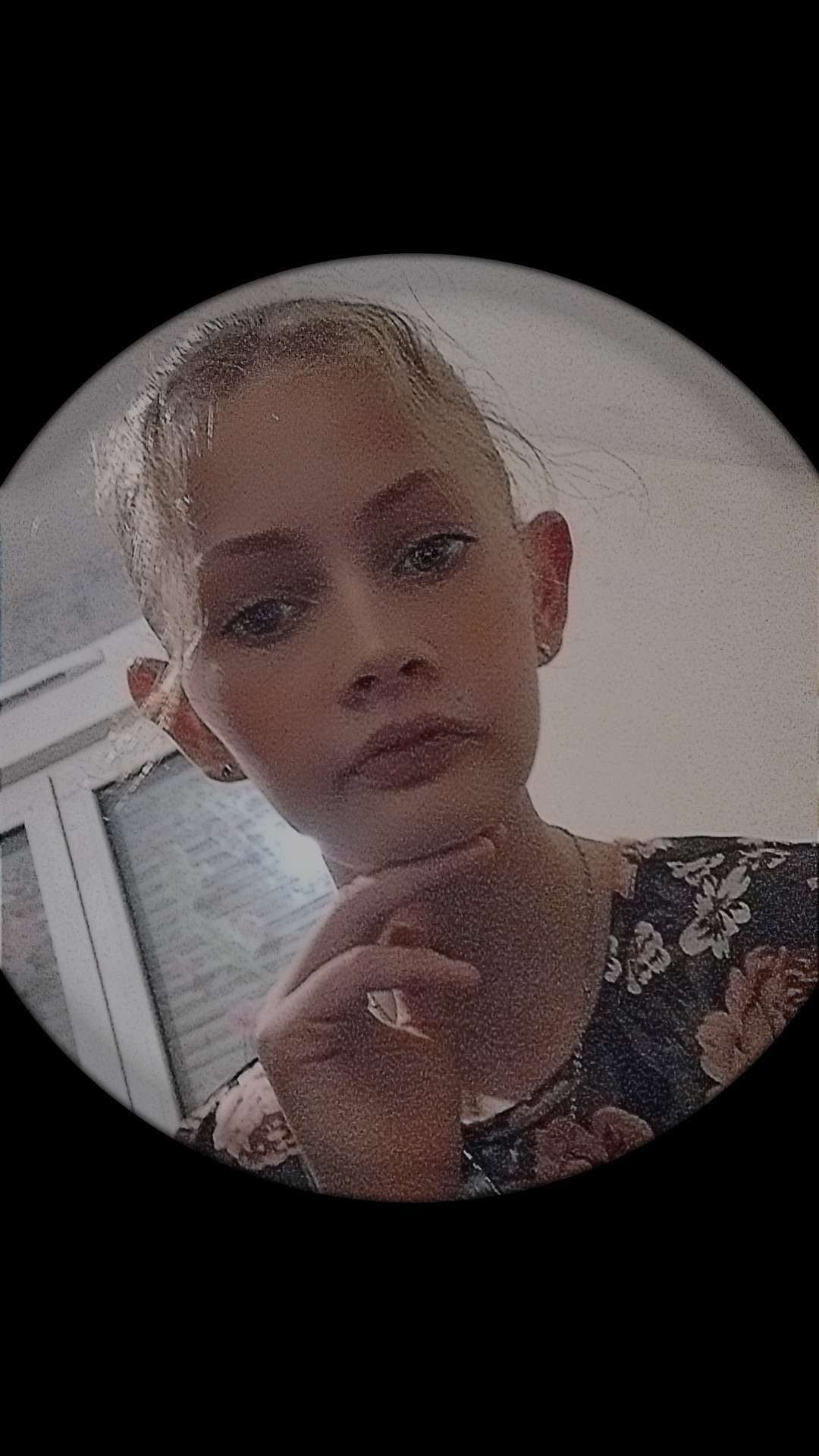 alix.53