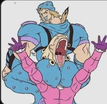 nono974123