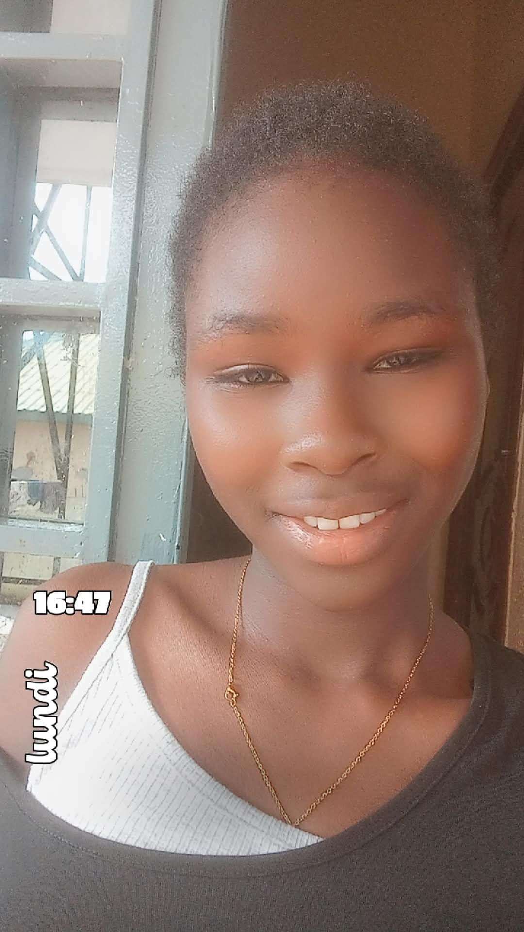 Mgkaba