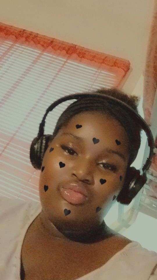 lizzyedwards