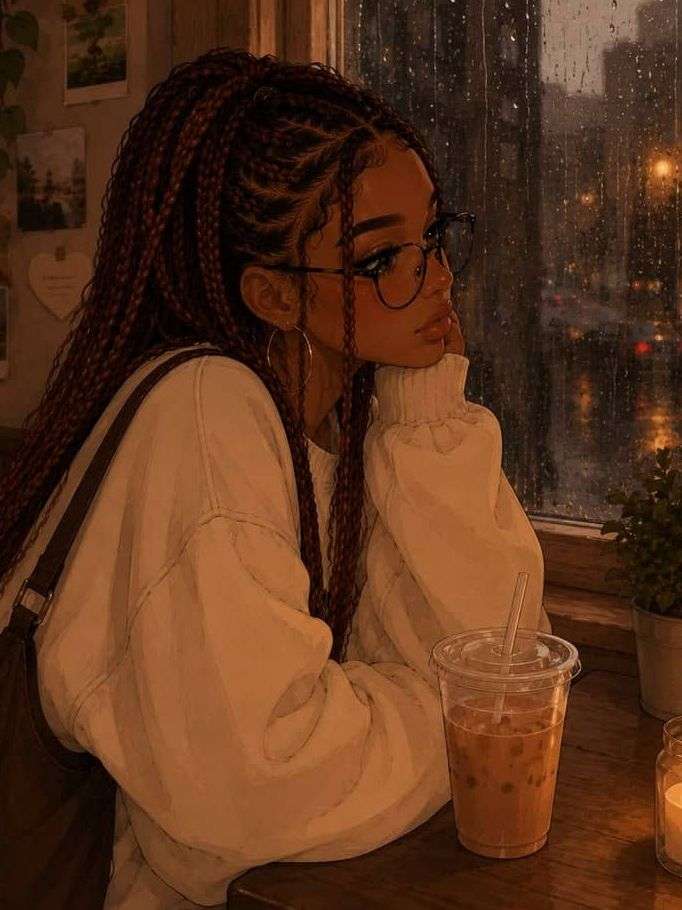 neya_453