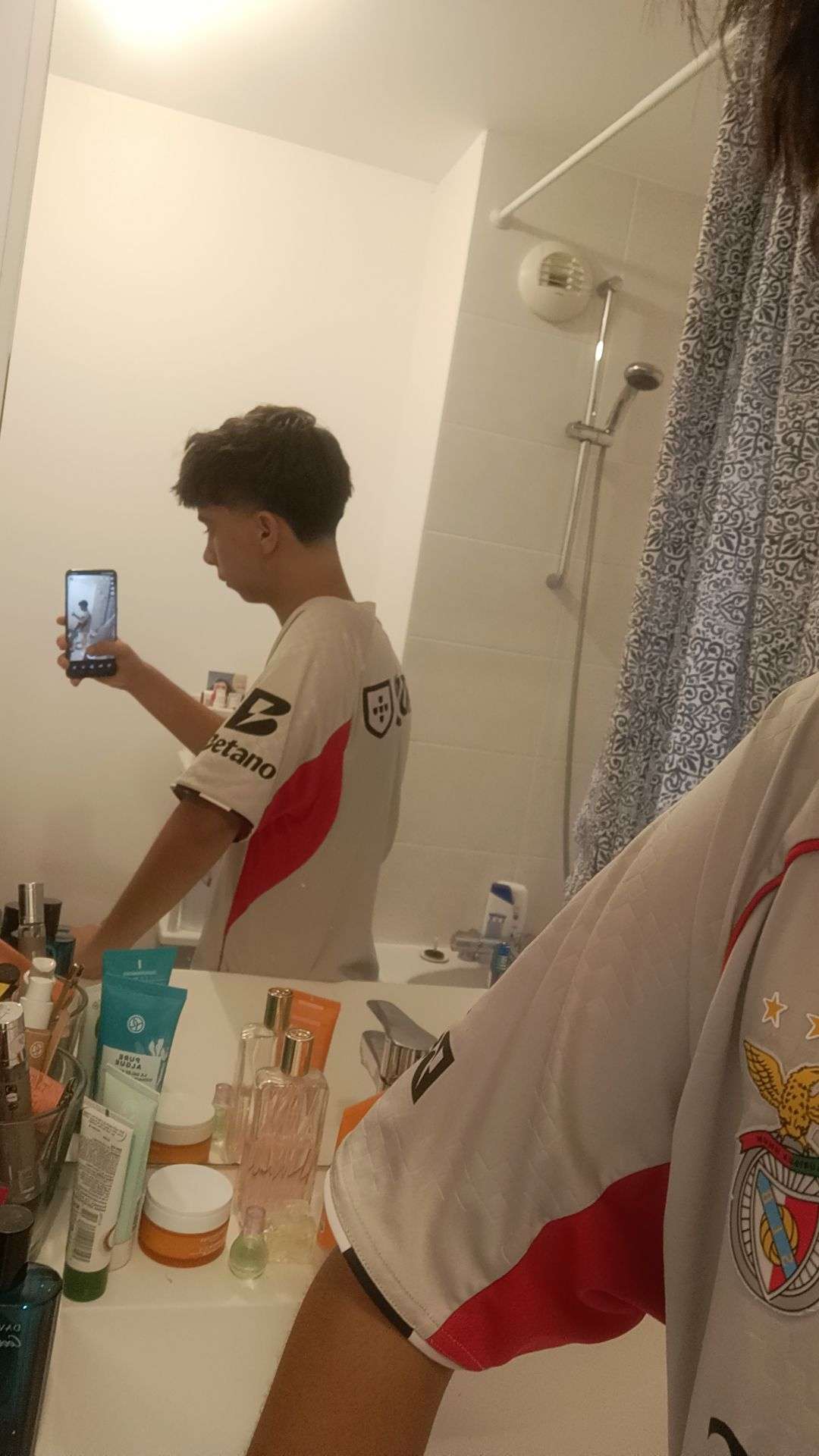 Gabriel44