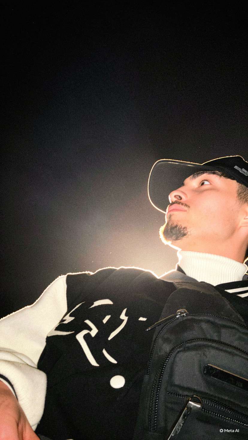 imprincesolo