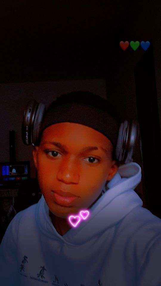 Bklking