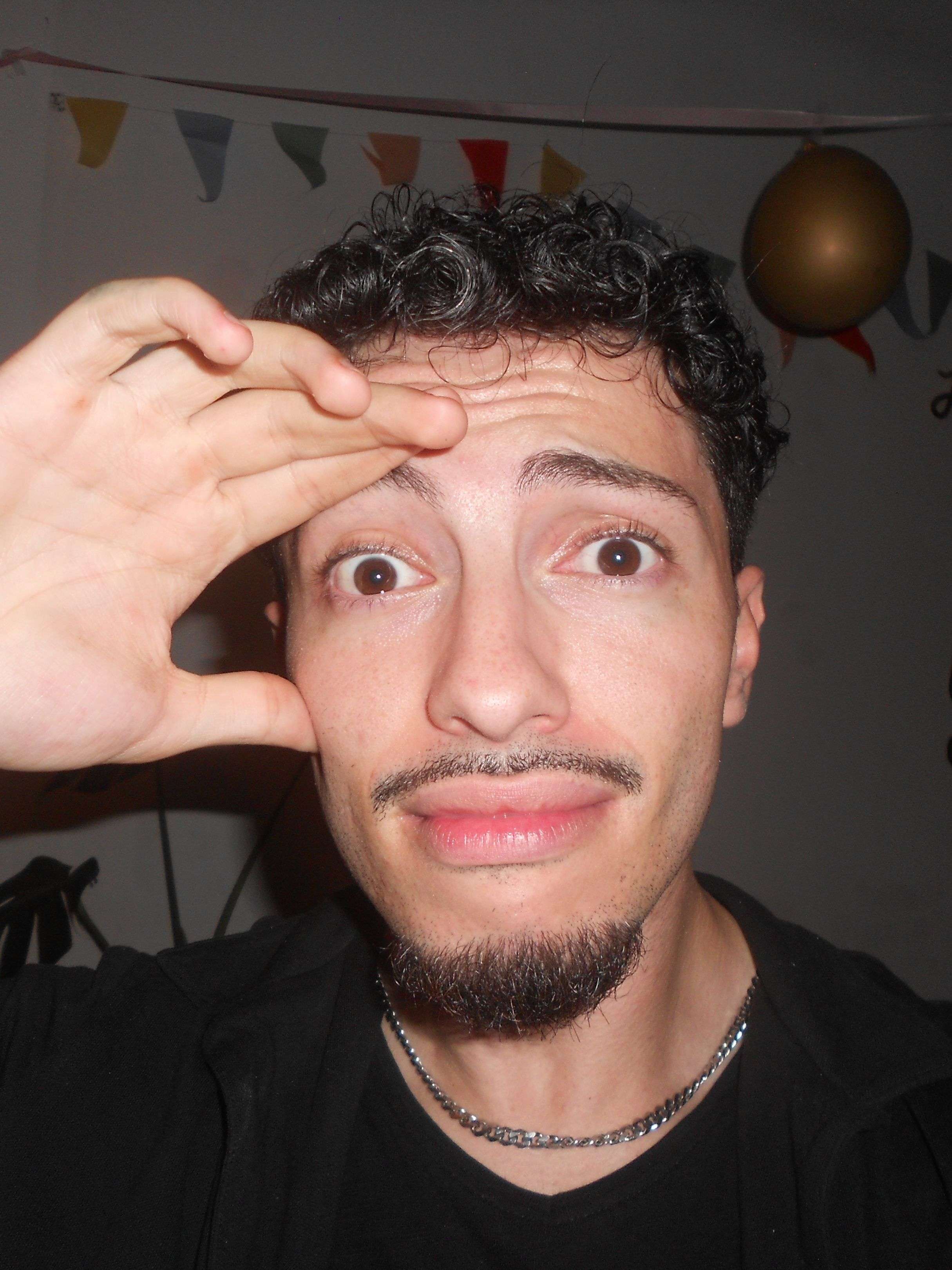 Ener_Kruger