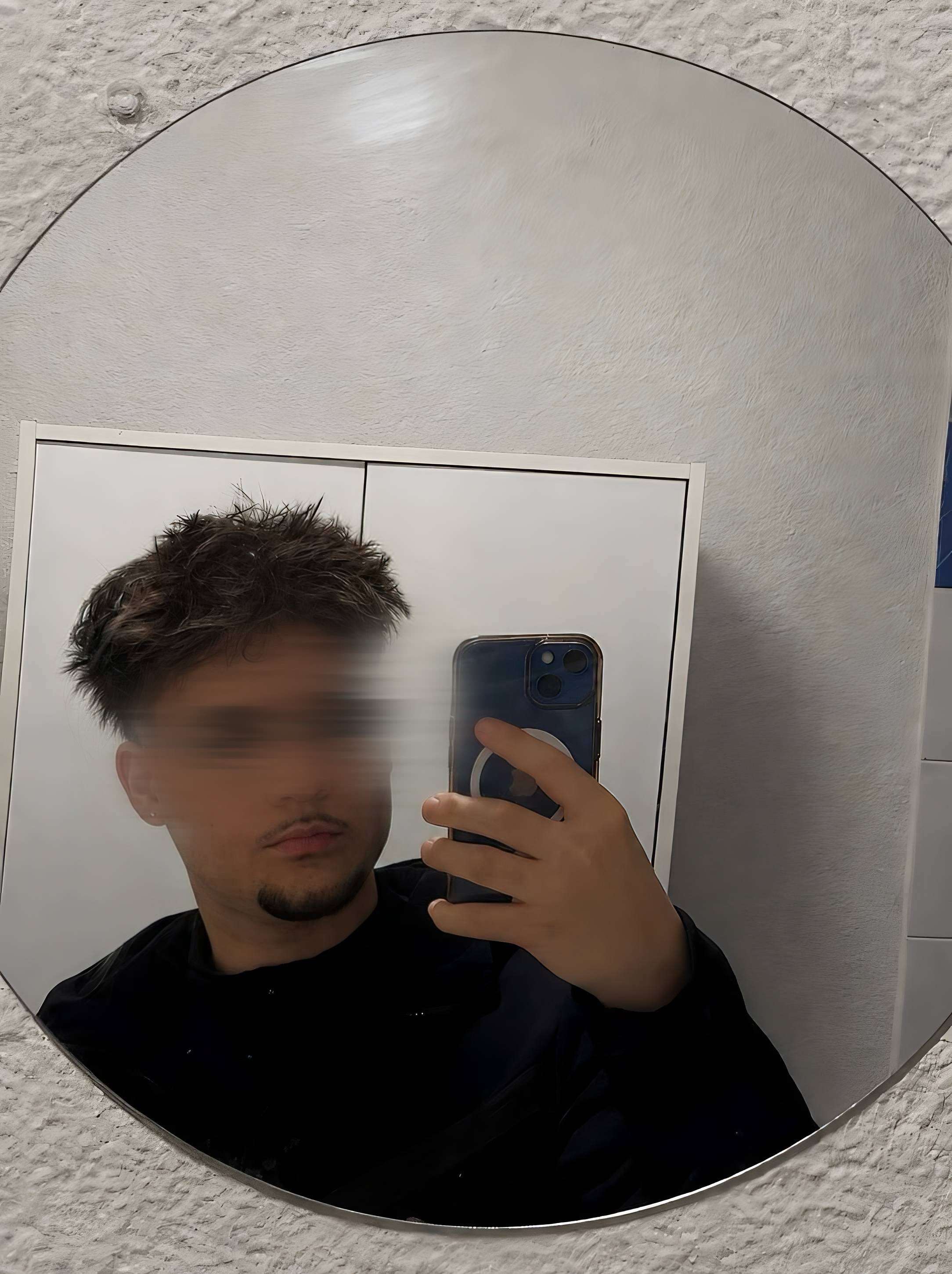 matyspty