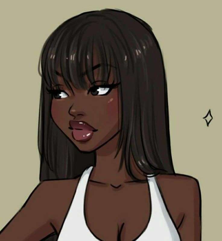 Emma_alex.a