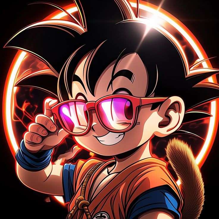 Goku971
