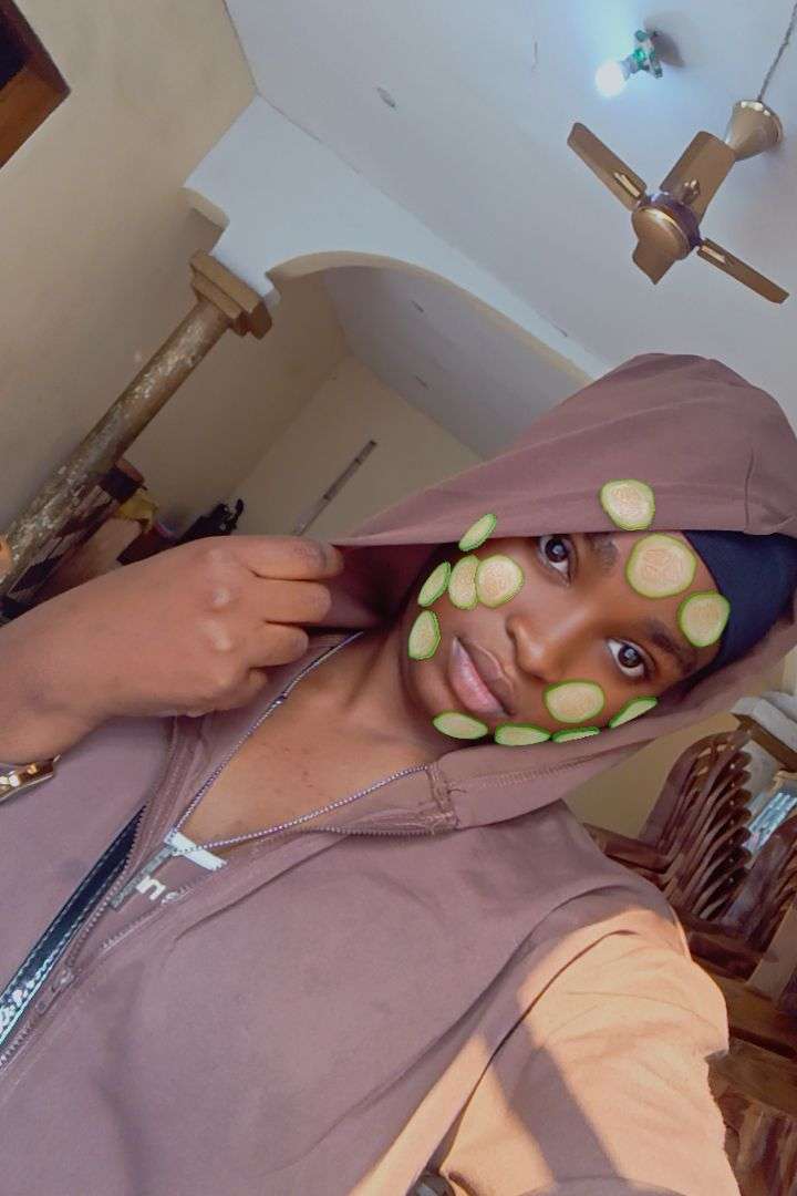 Princy