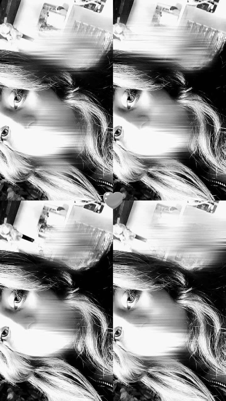 rosedemeue18