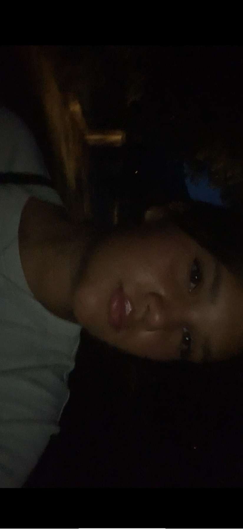 marie