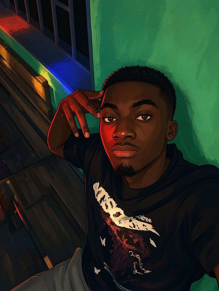 Djeffbenchi