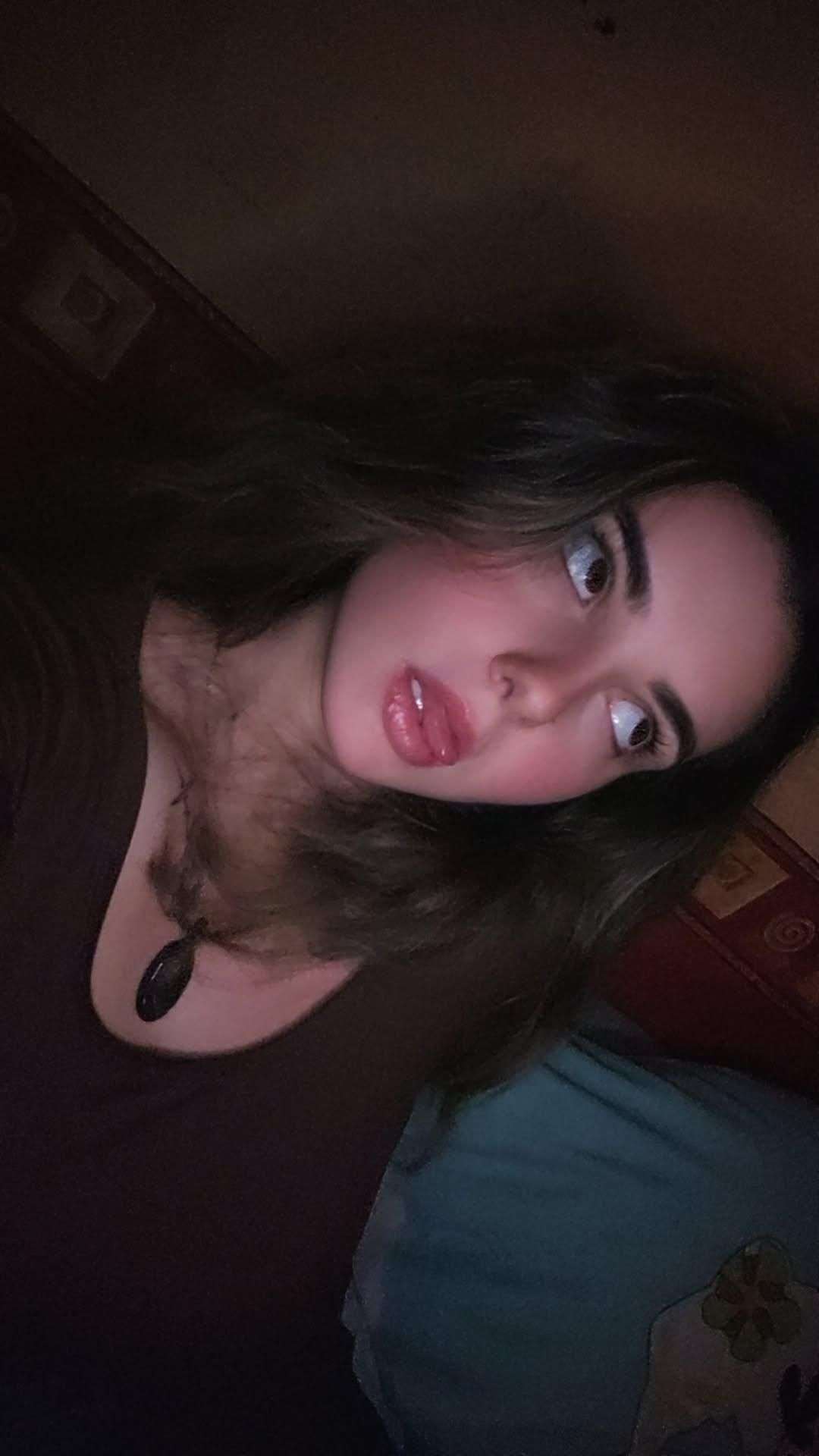 Wiwiiii