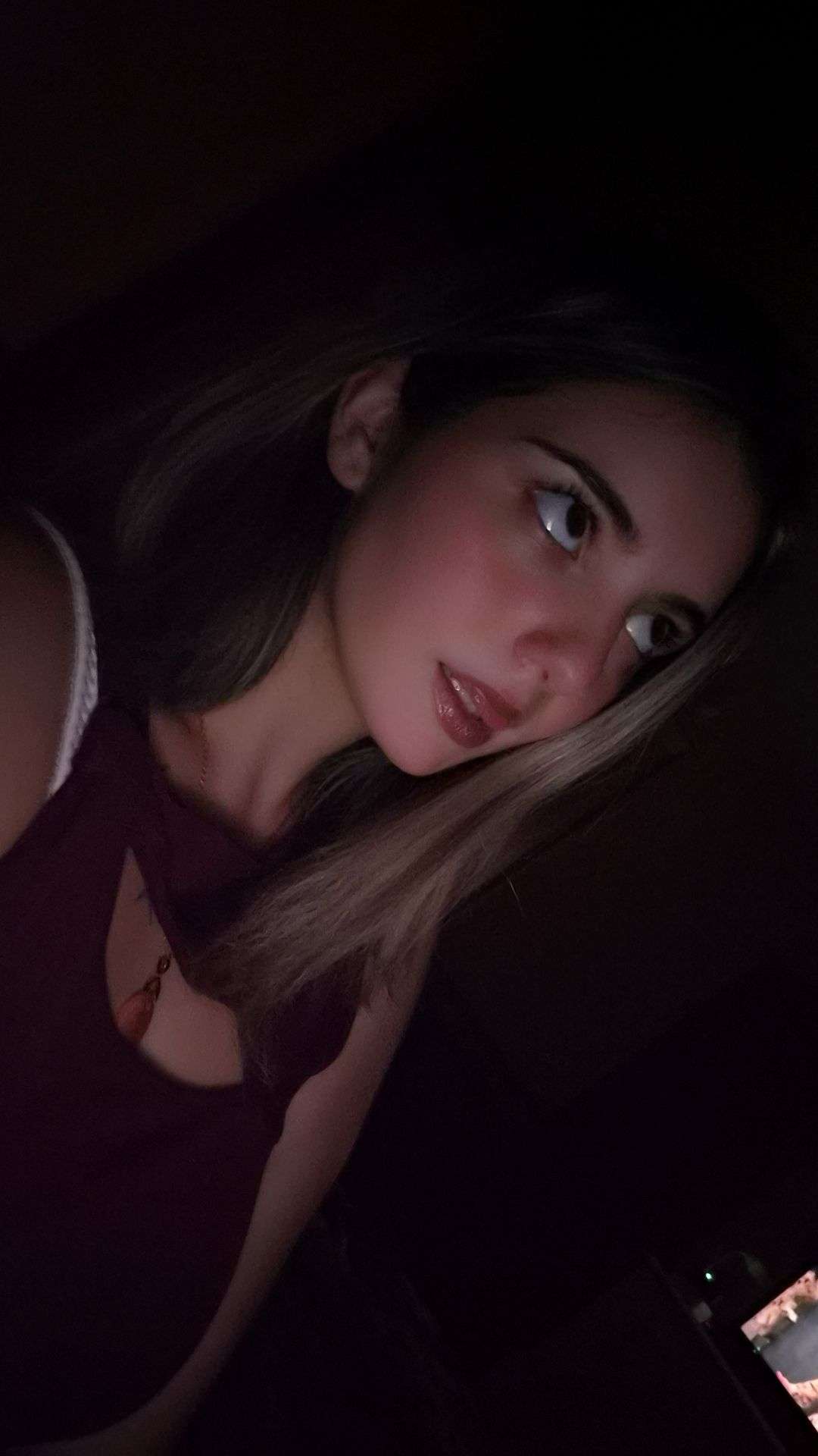 winterrr