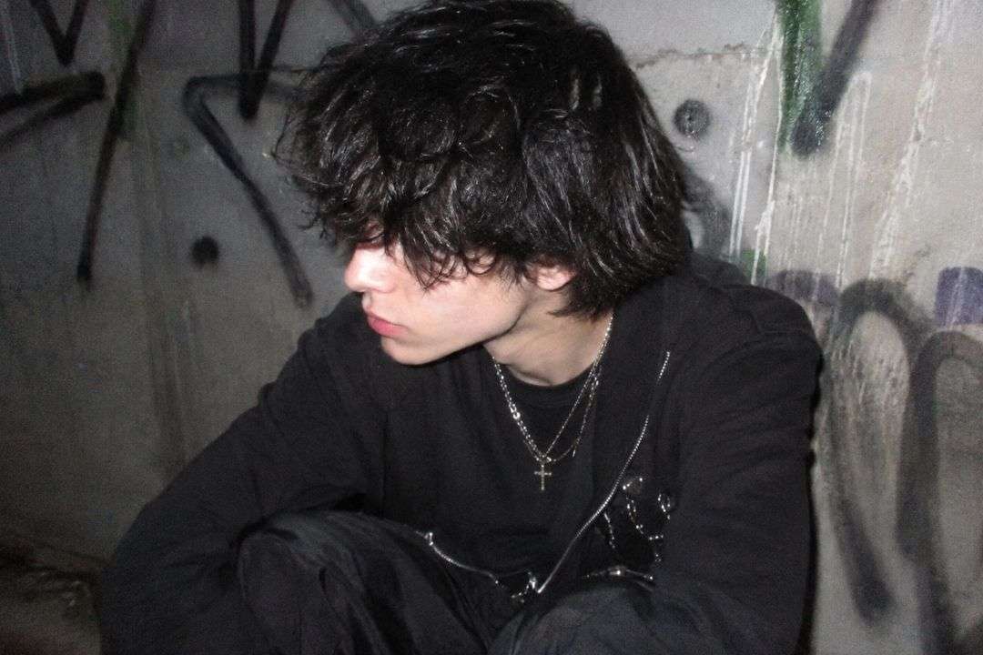 Ethan