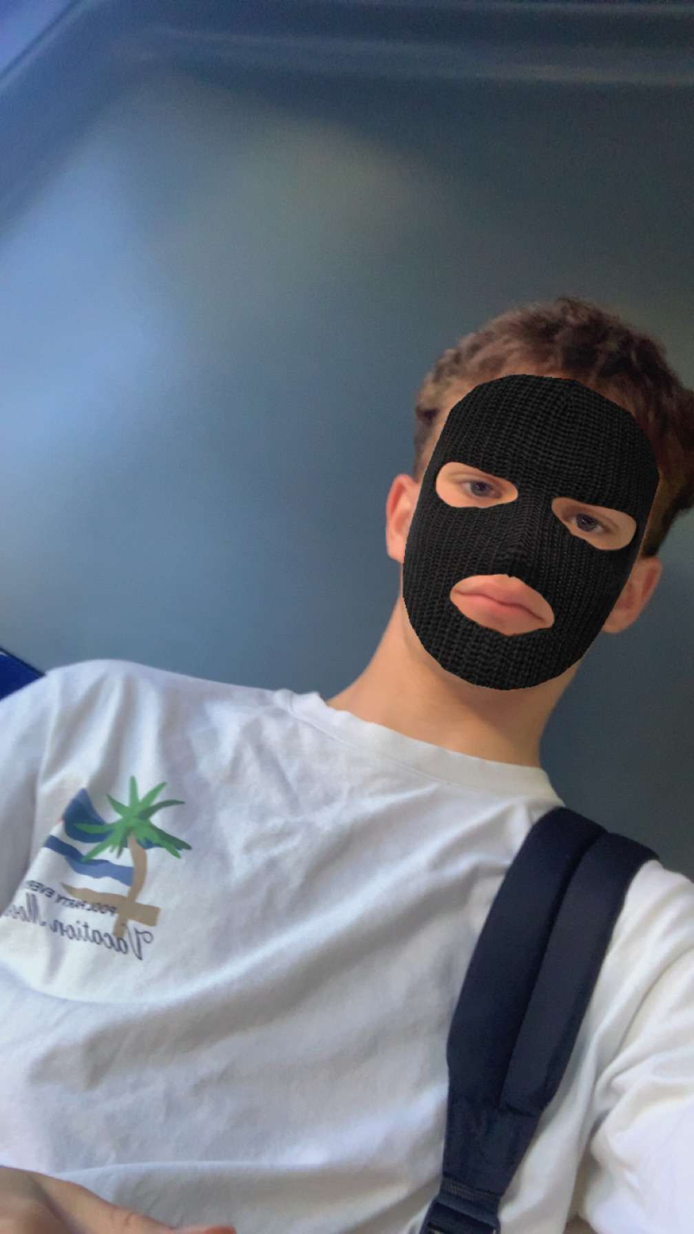 vin_cyclope