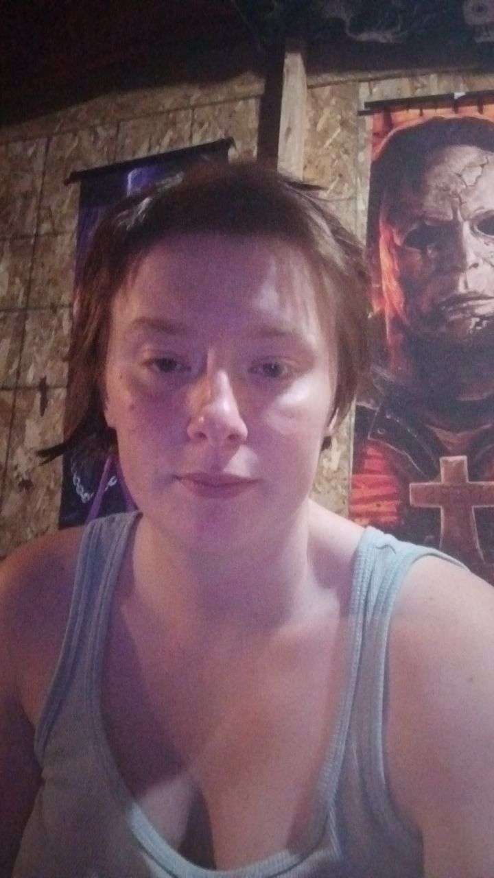 Ashpinkham