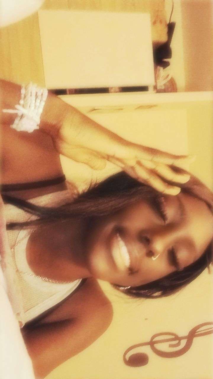 L4uryn_lfb