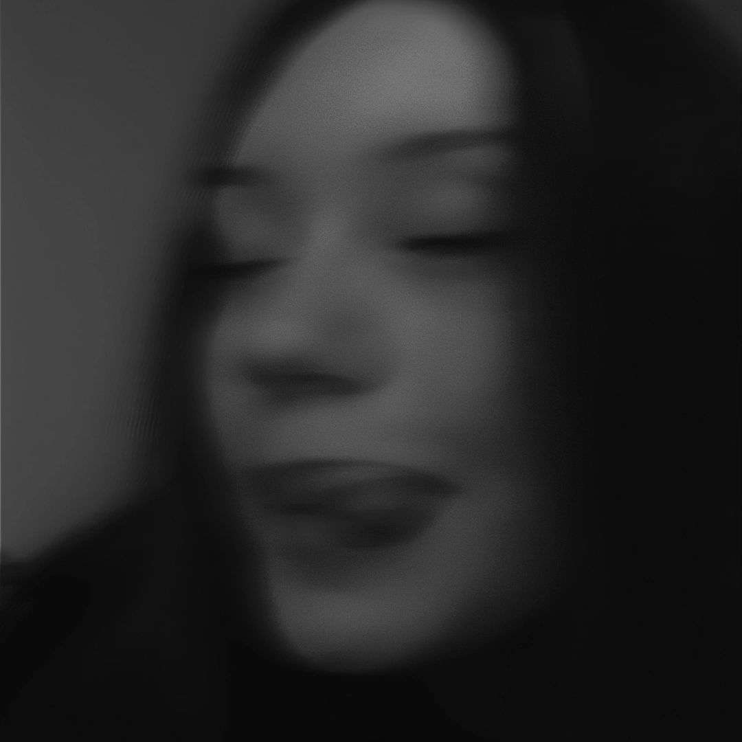 Ninagrn