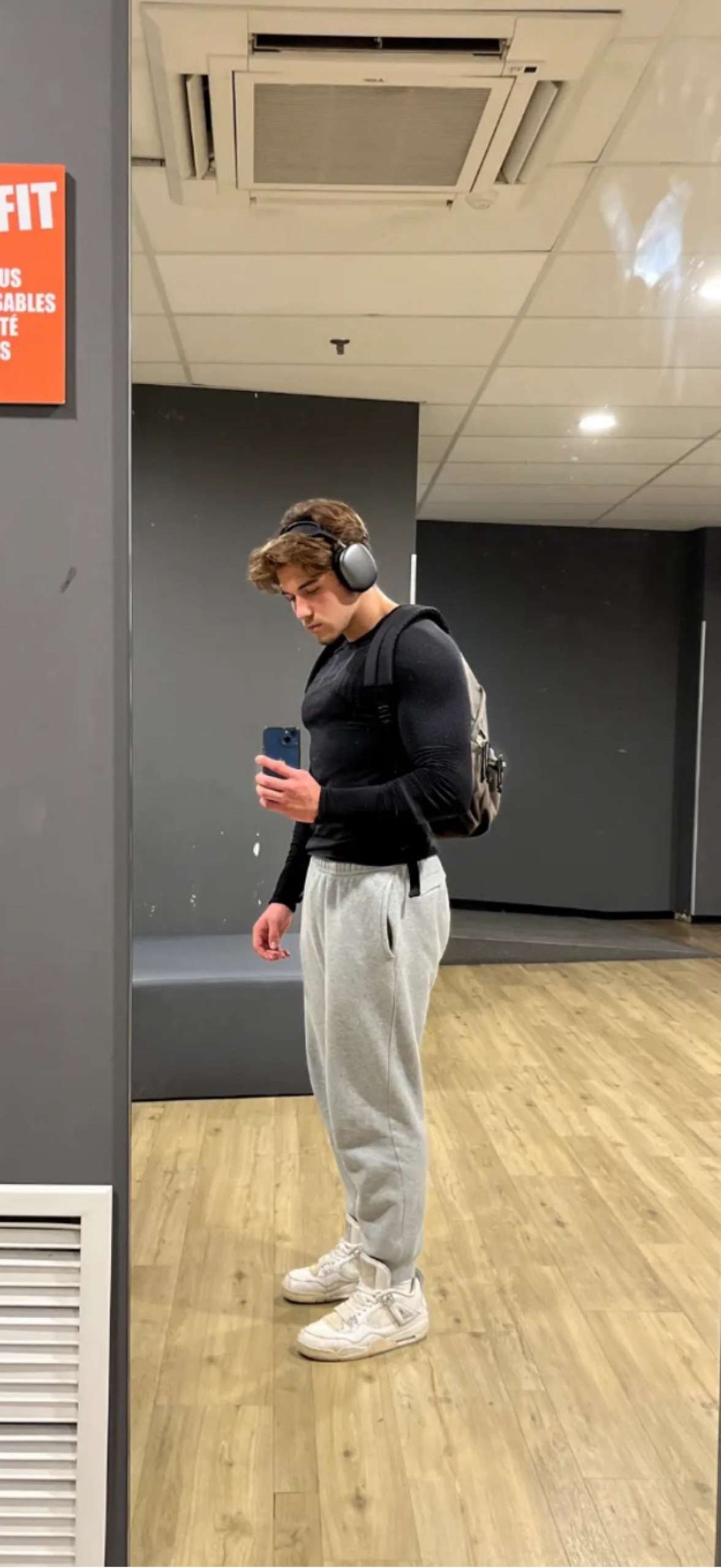 paucde23