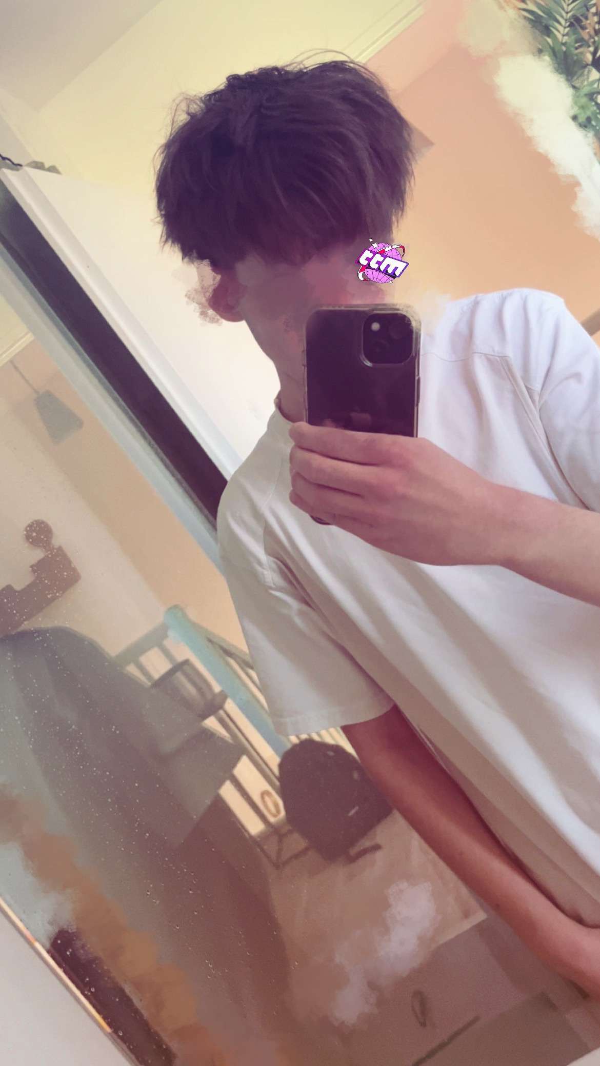 MLK_MATHIS