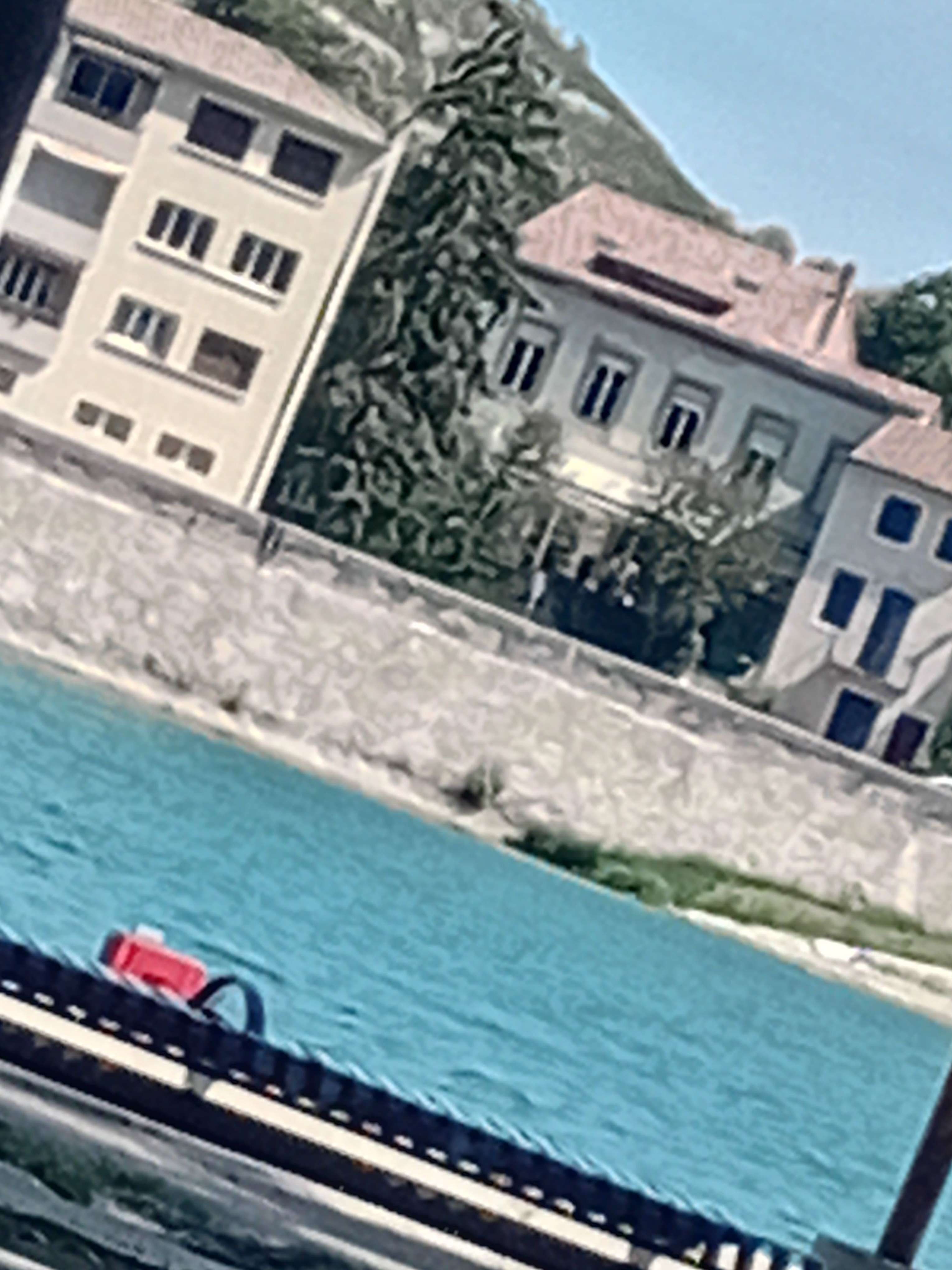 dydouxe