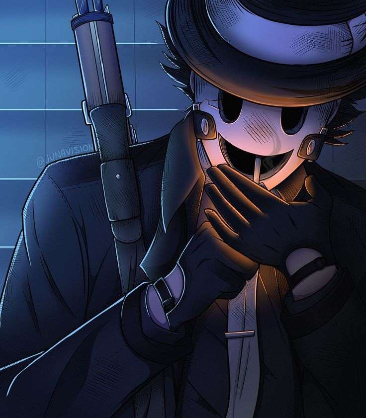 ELPablo