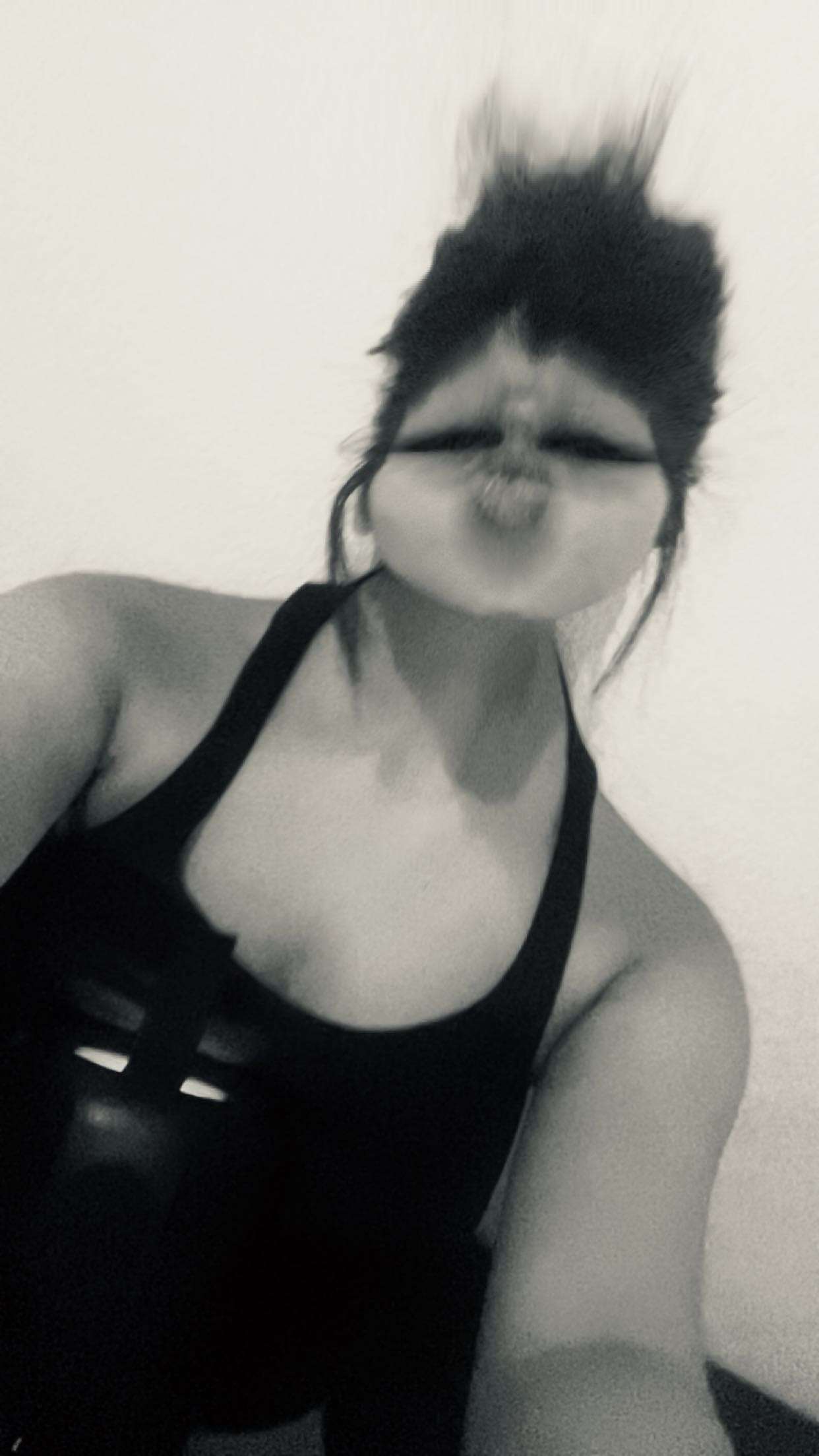 chacha_82