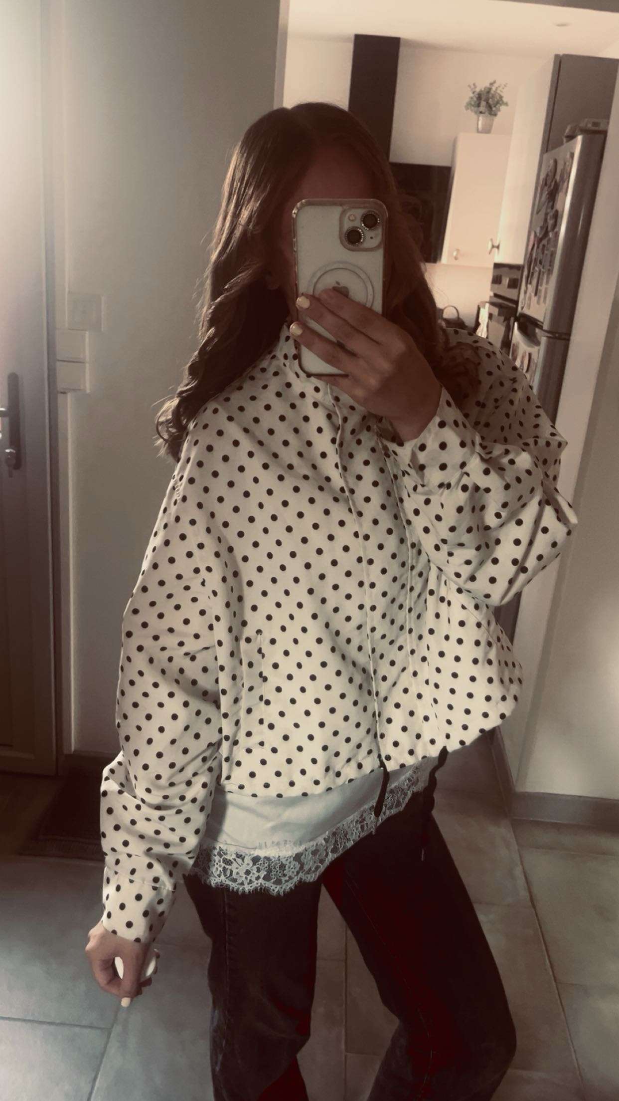 lina.27