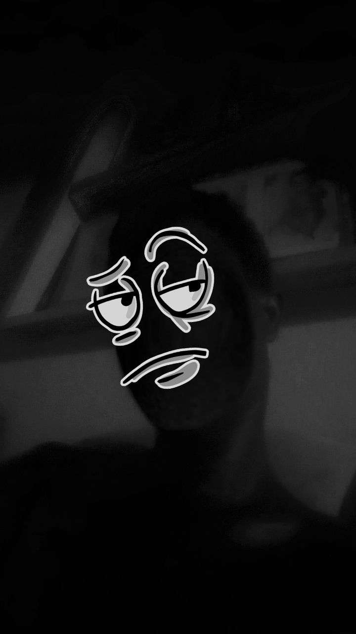 Eunock