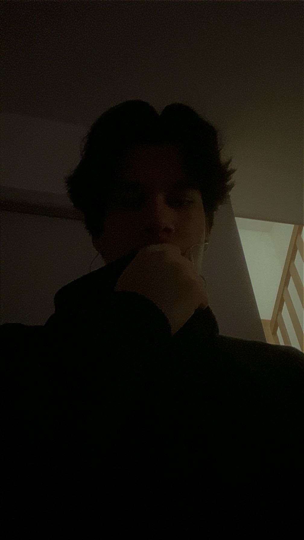 Eytan