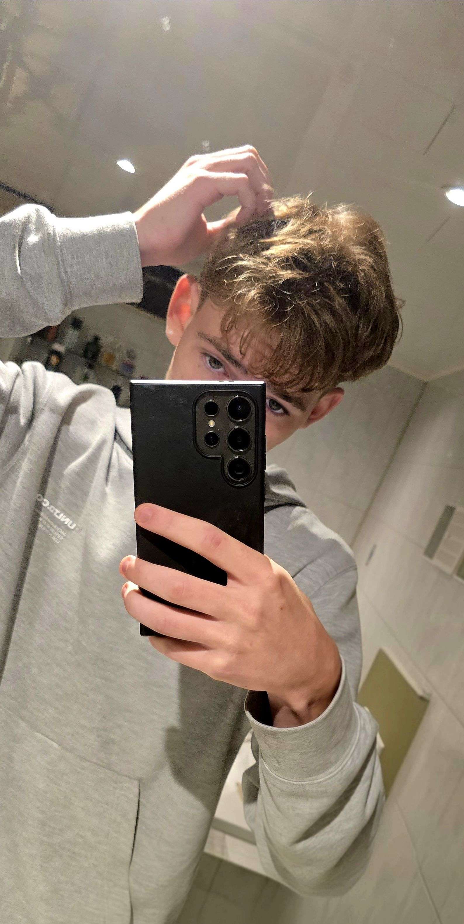 Florent_ncpz