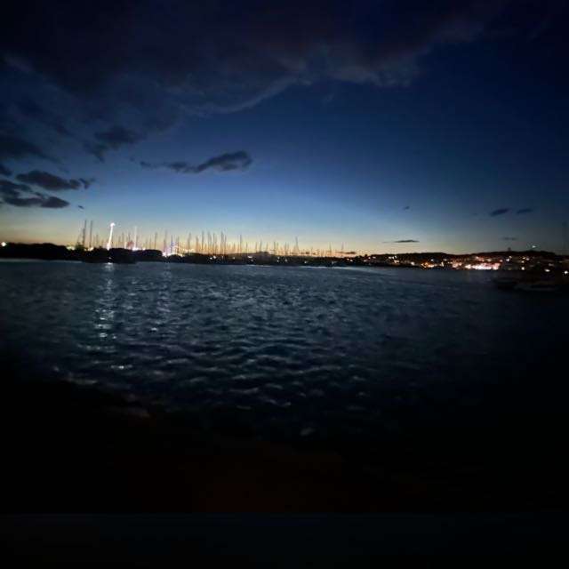 Sasha_345