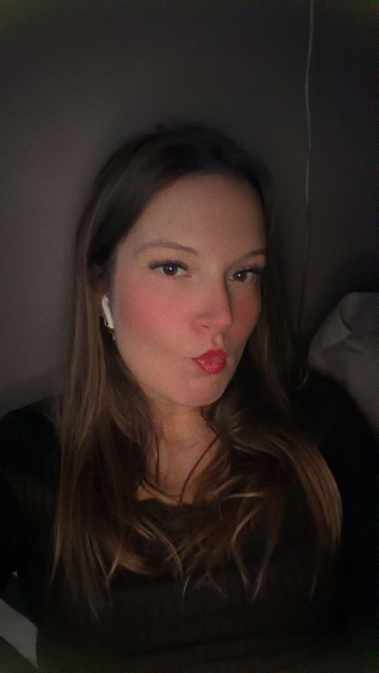 _queen_