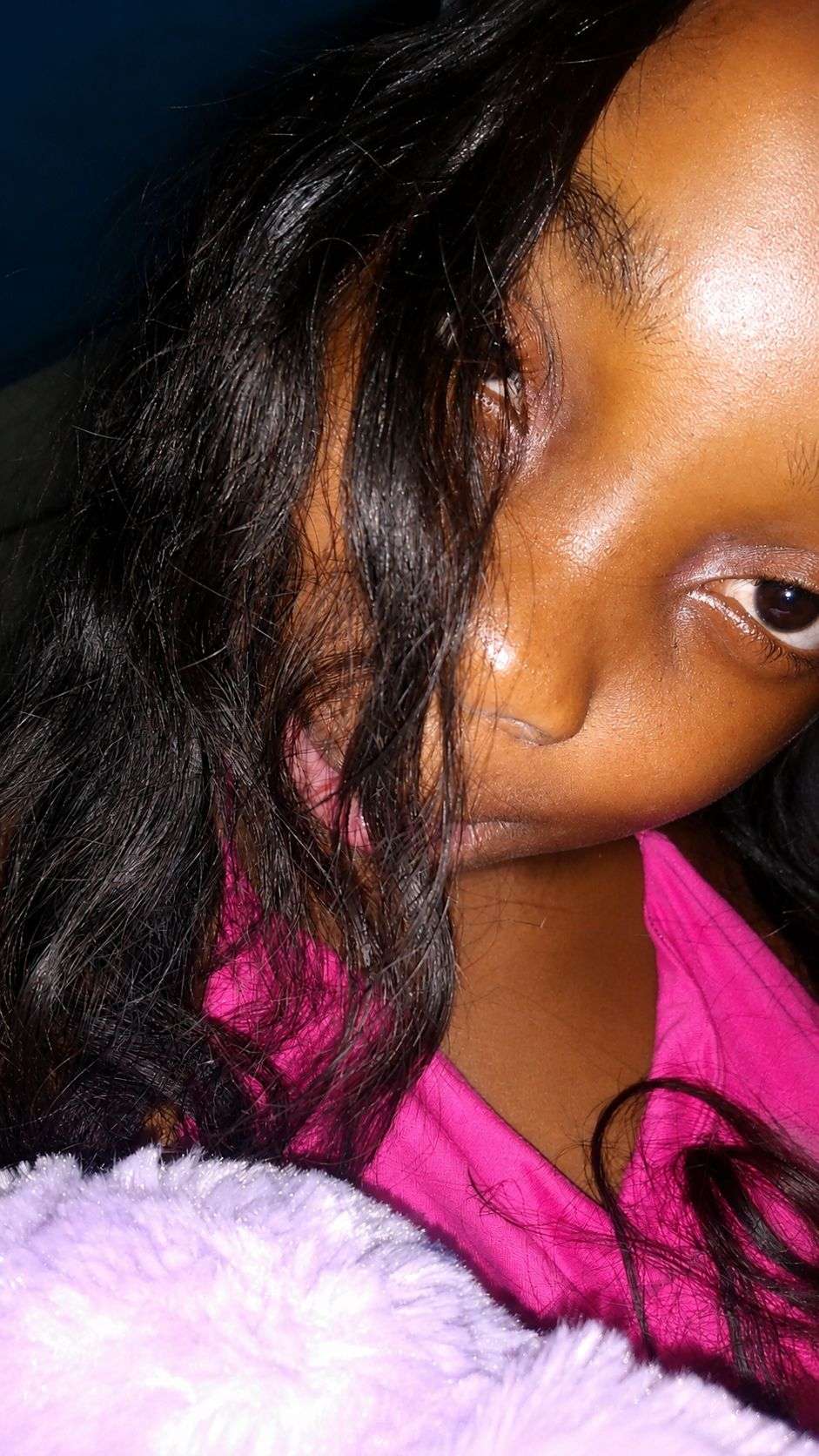 Prxxty.ana