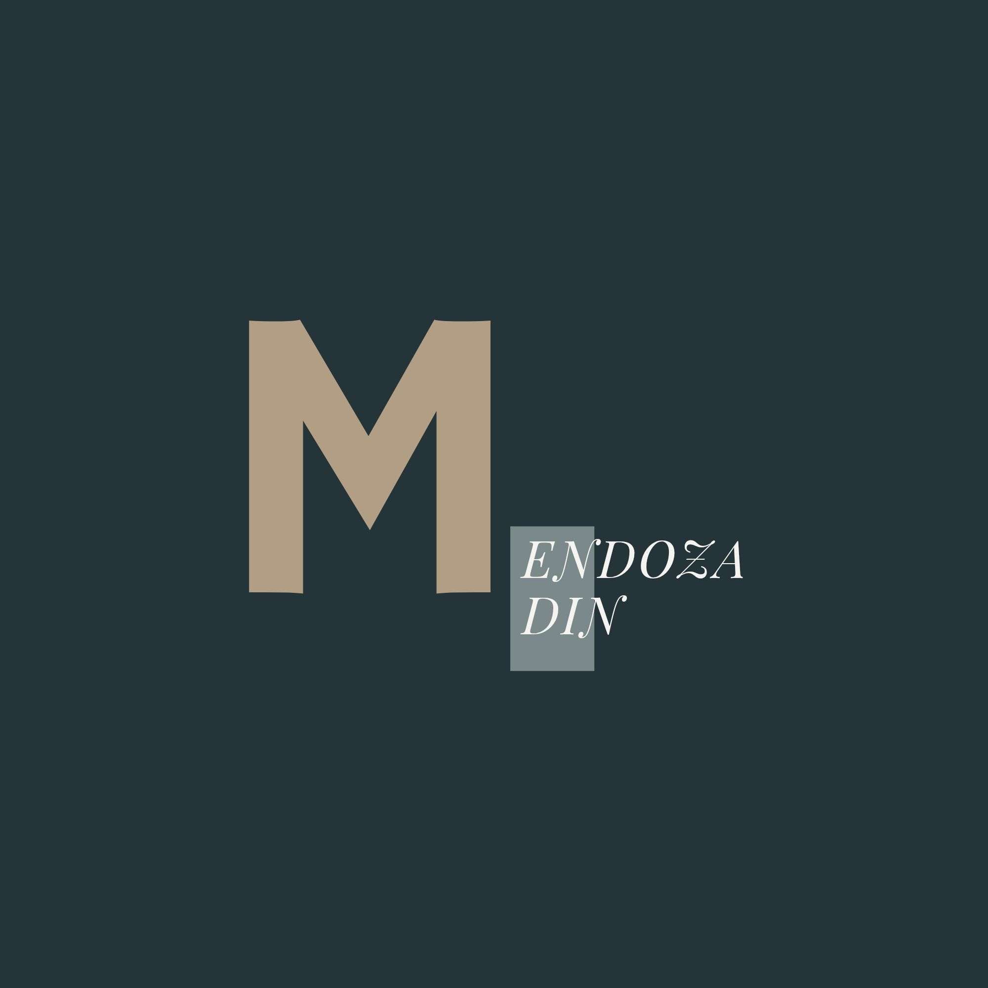 mendoza_din