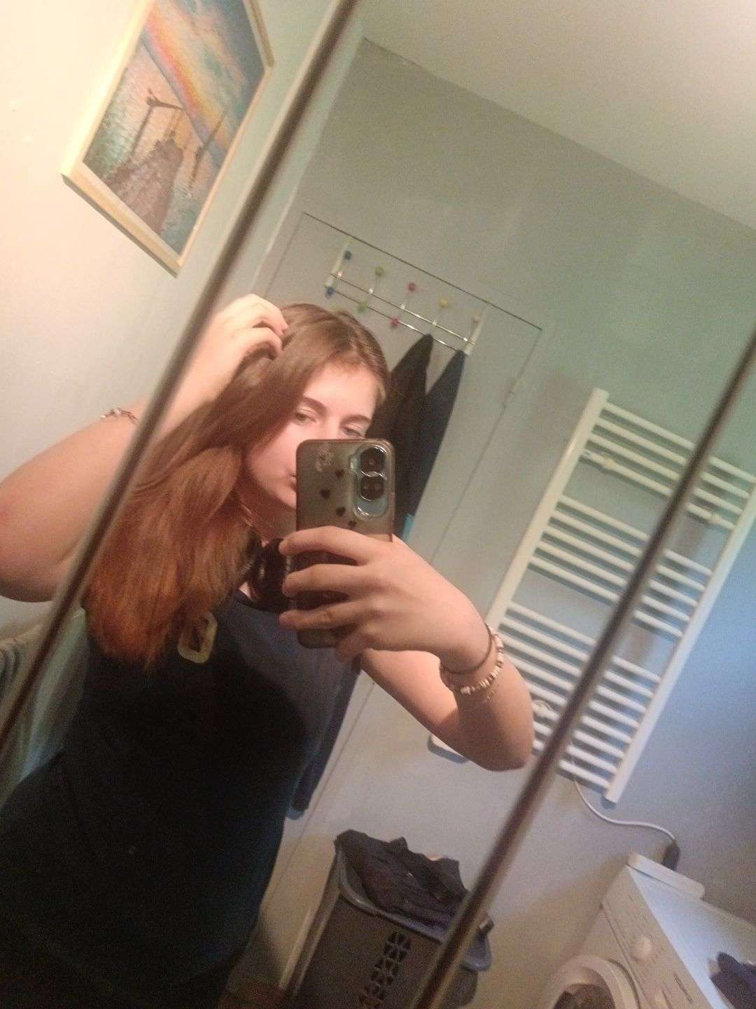 emmaetmaia